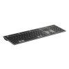 hp klavesnice hp 720 bezdratova image1 big ies92272167