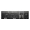 hp klavesnice hp 720 bezdratova ien556672