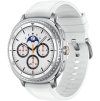 samsung galaxy watch8 classic 46mm bile ien556676