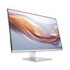 23 8 hp lcd 524sh 94c19e9 image1 big ies92270538