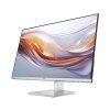 23 8 hp lcd 524sh 94c19e9 image1 big ies92270539
