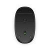 hp bluetooth mys 240 bezdratova cerna image1 big ies92270348