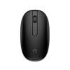 hp bluetooth mys 240 bezdratova cerna ien556681