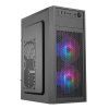 eurocase ml n6 530b argb ien556703