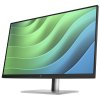 27" HP LCD E27 G5 (6N4E2AA)