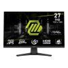 msi mag 272f ien556707