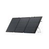ecoflow solarni panel 160w 2 generace ien556768