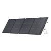 ecoflow solarni panel 220w skladaci 2 generace ien556769