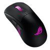 asus rog keris ii origin black image1 big ies92324880