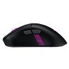 asus rog keris ii origin black image1 big ies92324909