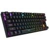 niceboy k310x cz sk ien556792