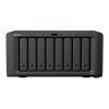 synology ds1825 diskstation ien556803