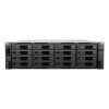synology rs2825rp rackstation ien556806
