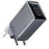nabijecka do site anker prime 100w 2xusb c 1xusb a stribrna ien556812