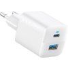 nabijecka do site anker 323 33w 1xusb c 1xusb a bila ien556816