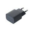 nabijecka do site anker 511 nano 4 30w usb c cerna ien556819