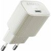 nabijecka do site anker 511 nano 4 30w usb c bila ien556820