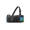 bluetooth reproduktor anker soundcore boom 3i cerny ien556833