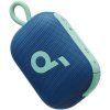 bluetooth reproduktor anker soundcore select 4 go modry ien556837