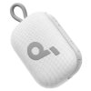 Reproduktor Anker soundcore Select 4 Go Bluetooth biely