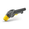 karcher strikaci saci pistole puzzi dn32 ien556858