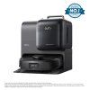 roboticky vysavac anker eufy omni e28 cerny ien556922