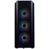 barbone game r5 7600 rx 9060xt image1 big ies92408746