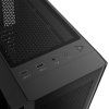 barbone game r5 7600 rx 9060xt image1 big ies92408748