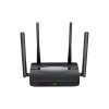 Mercusys MR25BE BE3600 Dual Band Wifi7 router