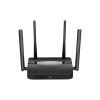 mercusys mr25be be3600 dvoupasmovy wifi7 router ien556929