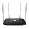 mercusys mb135 4g wifi5 router ien556932