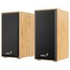 genius sp hf180 nordic pine ien556934