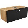 genius sp hf505bt pine wood ien556938