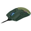 Genius GX Gaming Scorpion M700 Army Green
