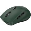 Genius GX Gaming Scorpion M8100 Army Green