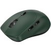 Genius GX Gaming Scorpion M8100 Army Green