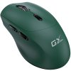Genius GX Gaming Scorpion M8100 Army Green