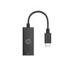 Adaptér HP USB-C na RJ45 G2