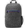 hp prelude 15 6 batoh ien556970