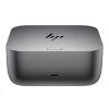 hp dock thunderbolt 180w g6 ien556978