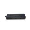 hp dock 4k usb c multiport hub ien556980