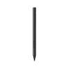 hp 700 rechargeable multi pen pero ien556981
