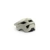 Prilba MET SHELTER off white -52/56