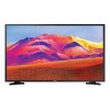 32" SAMSUNG UE32T5372 EU (2023)