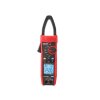 Kliešťový multimeter UNI-T UT219PV
