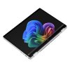 HP OmniBook X Flip AI 14-fm0003nc (BX8Q2EA)