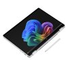 HP OmniBook X Flip AI 14-fm0003nc (BX8Q2EA)
