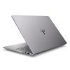 HP ZBook 8 G1i (B30K9ES)