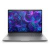 hp zbook 8 g1i b30k8es ien557122
