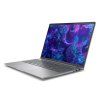 hp zbook 8 g1i b30k7es image1 big ies92436056